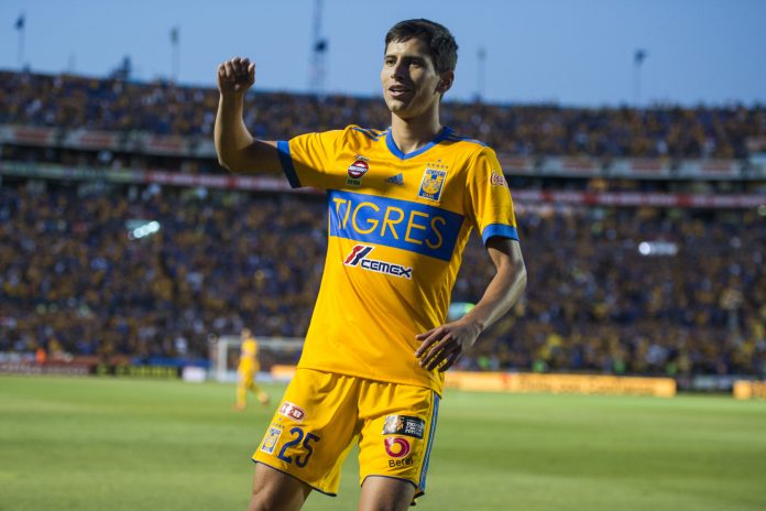 034140418_TIG_CAZ_DAMM