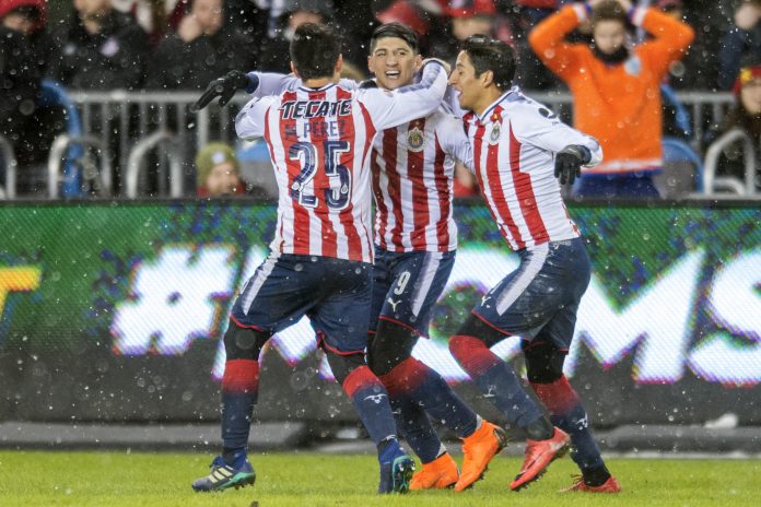 36170418_TOR_CHI_FIN_CONCACAF_SCCL_PULIDO