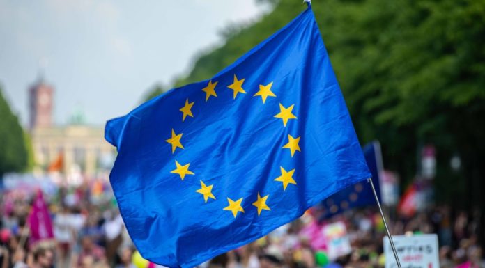 La Unión Europea destina 10 mdp a Venezuela por crisis humanitaria