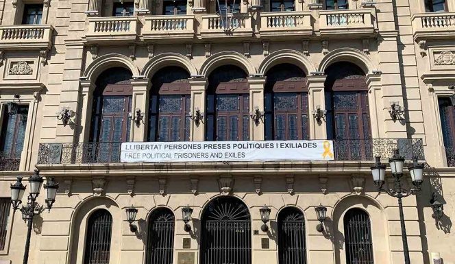 Condenan a 10 años de cárcel a hombre por abusar de su hijastra