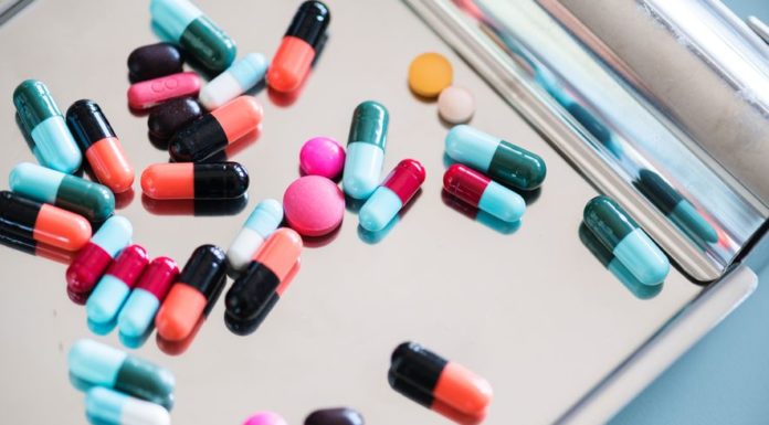 Consideran que la resistencia bacteriana será la primera causa de muerte en 2050