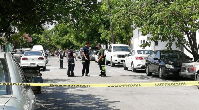 Busca Guadalupe reducir homicidios con acciones preventivas