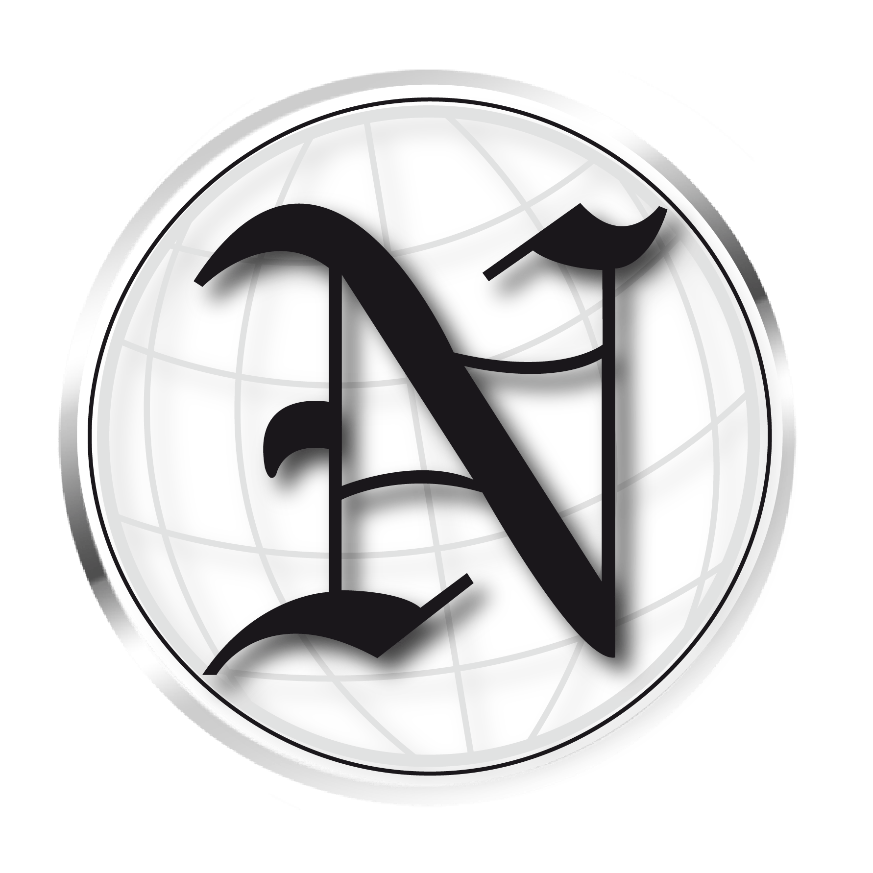 Periódico El Nacional