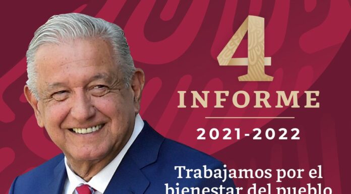 amlo