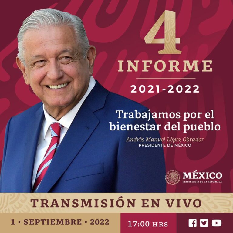 amlo