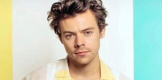 Se añadieron dos secciones extras para concierto de Harry Styles en Monterrey