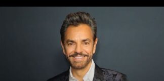 La agencia de Eugenio Derbez publicó un emotivo mensaje agradeciendo a los fans sus muestras de apoyo y señalando que en cuanto el actor se recupere podrá dar un agradecimiento de su parte por las muestras de cariño por su cumpleaños. El actor Eugenio Derbez se encuentra en recuperación, esperando que despierte en las próximas horas.