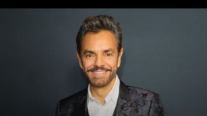 La agencia de Eugenio Derbez publicó un emotivo mensaje agradeciendo a los fans sus muestras de apoyo y señalando que en cuanto el actor se recupere podrá dar un agradecimiento de su parte por las muestras de cariño por su cumpleaños. El actor Eugenio Derbez se encuentra en recuperación, esperando que despierte en las próximas horas.