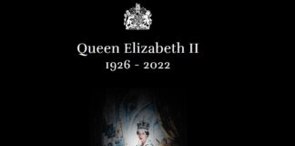 La Reina Isabel II ha fallecido luego de que el Palacio de Buckingham lo confirmara la tarde de este jueves.