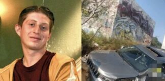 Policía presuntamente involucrado en la muerte del joven actor Octavio Ocaña enfrentará proceso en libertad.