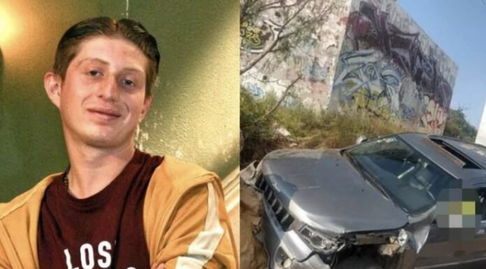 Policía presuntamente involucrado en la muerte del joven actor Octavio Ocaña enfrentará proceso en libertad.