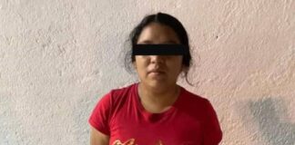 Mujer es exonerada por un juez luego de determinar que su esposo agredía físicamente a ella y a su hija.