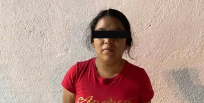 Mujer es exonerada por un juez luego de determinar que su esposo agredía físicamente a ella y a su hija.