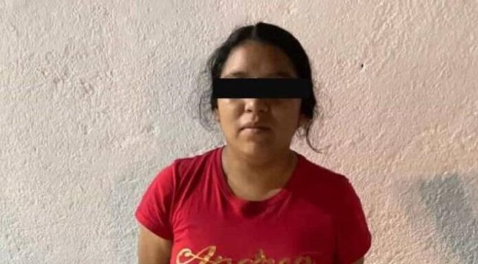 Mujer es exonerada por un juez luego de determinar que su esposo agredía físicamente a ella y a su hija.
