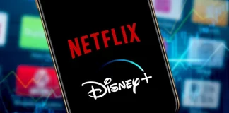 Países del Golfo Pérsico exigen a Netflix y a Disney+ retirar "contenido ofensivo" de sus plataformas.