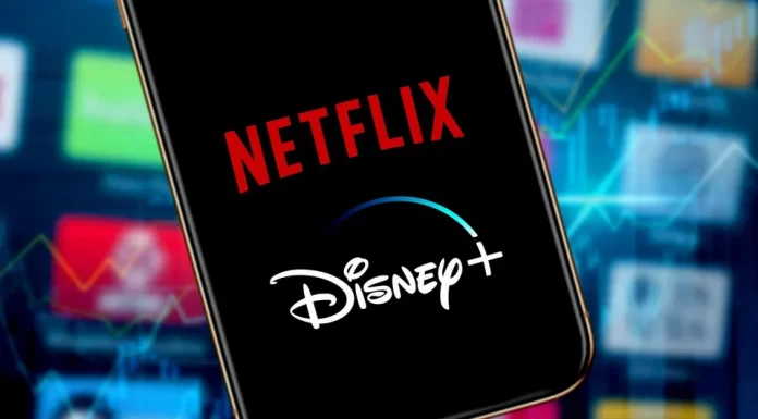 Países del Golfo Pérsico exigen a Netflix y a Disney+ retirar "contenido ofensivo" de sus plataformas.