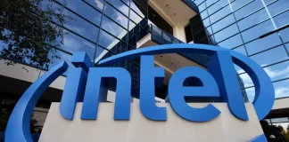 Intel dejará de usar los nombres de sus marcas Pentium y Celeron a partir de 2023.