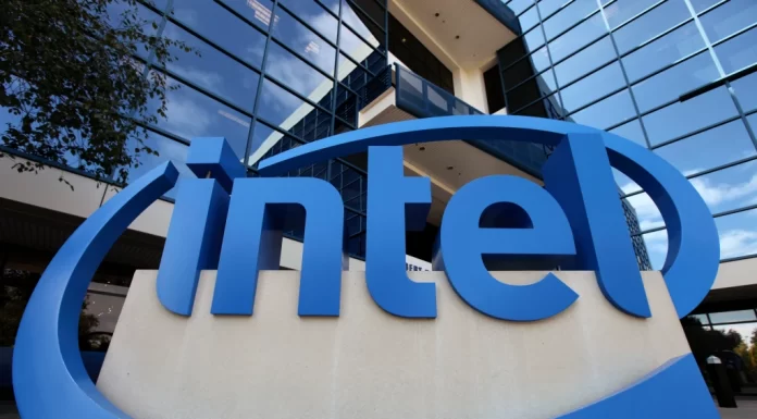 Intel dejará de usar los nombres de sus marcas Pentium y Celeron a partir de 2023.