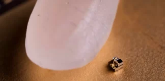 Computadora