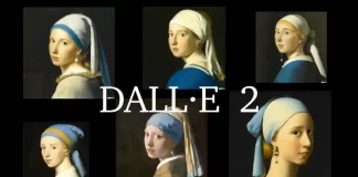 DALL-E