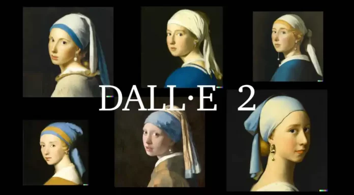 DALL-E