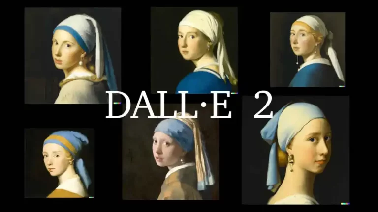 DALL-E