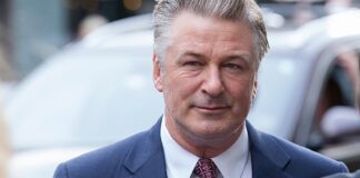 La familia Hutchins llegó a un acuerdo civil con el actor Alec Baldwin.