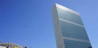 Costa Rica y Chile se unen al Consejo de Derechos Humanos.