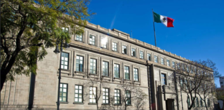 Derecho a la vida es invalidado tras ser presentado por Aguascalientes.