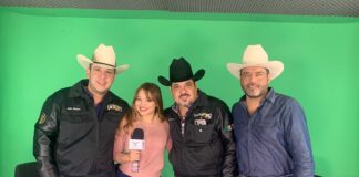 GRUPO PELIGRO