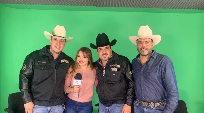 GRUPO PELIGRO