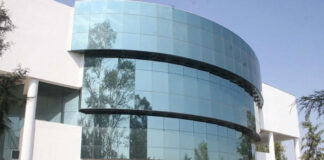 Meta en búsqueda de pasantes y practicantes aptos para colaborar con la empresa en verano.