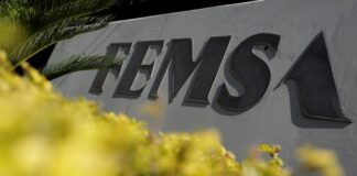 FEMSA adquiere Valora por mil 150 millones de dólares.