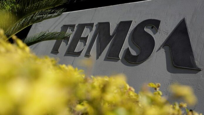 FEMSA adquiere Valora por mil 150 millones de dólares.