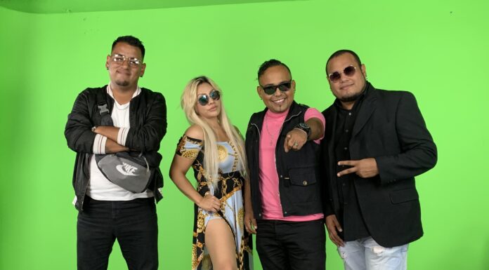 Regia Sonora