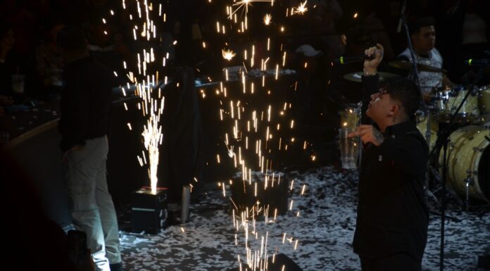 Junior H