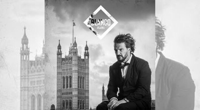 Ricardo Arjona