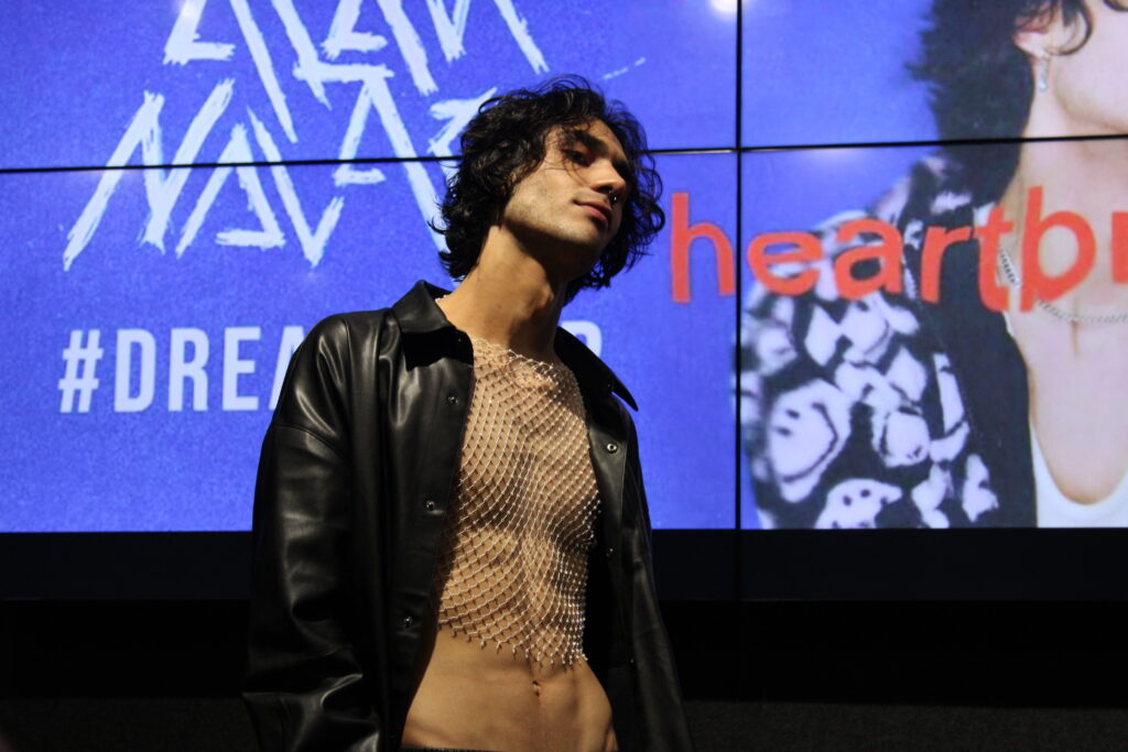Alan Navarro