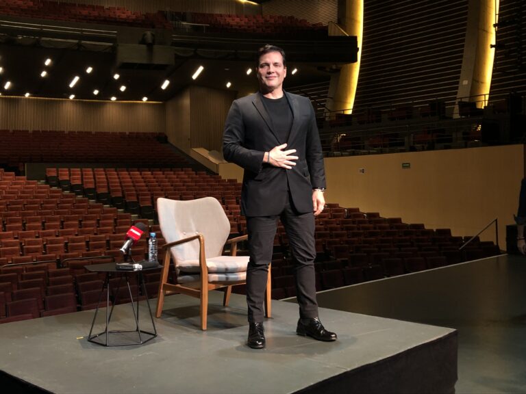 Daniel Boaventura
