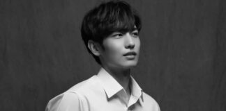 Lee Jihan
