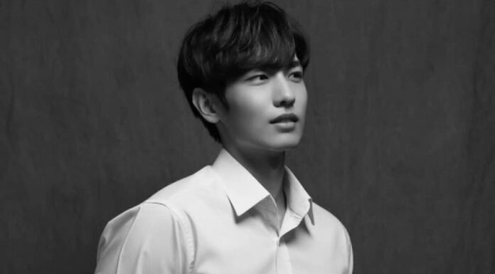 Lee Jihan