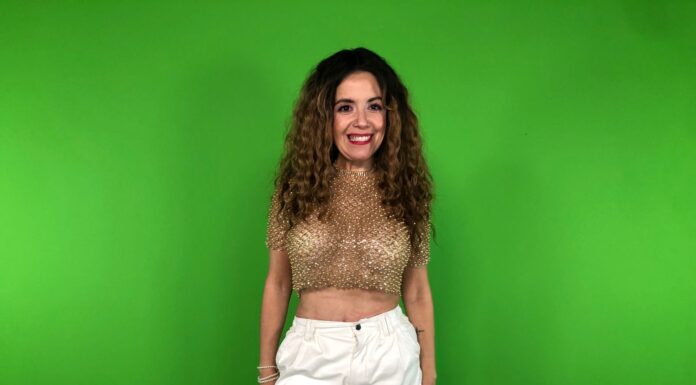 Fotografía: Carey González