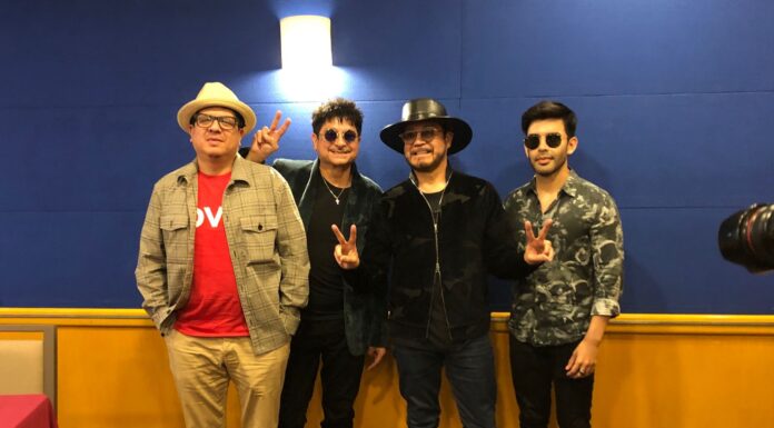 La Mafia