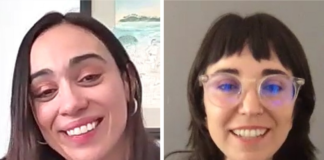 'Huesera' la ópera prima de Michelle Garza Cervera ha generado un revuelo en la comunidad cinéfila de México y el mundo.