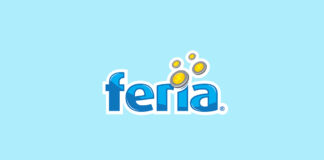 Tarjeta Feria ofrecerá wi-fi