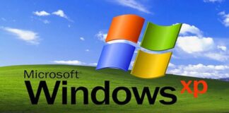 Hackean Windows después de 20 años