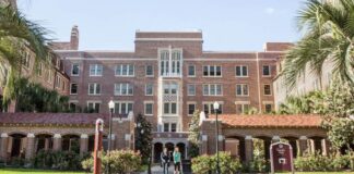 La diversidad y la inclusión había sido punto clave en la educación de Florida.