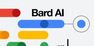 Google incluye buscador de inteligencia artificial