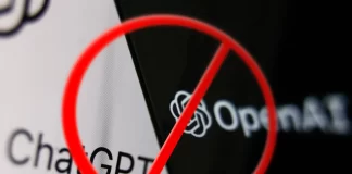 Open AI en aprietos internacionales