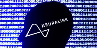 Neuralink comenzará a hacer pruebas humanas